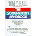 The Songwriter's Handbook