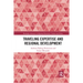 Traveling Expertise and Regional Development
