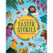 Look and Find Easter Stories for Young Children