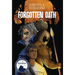Forgotten Oath