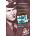 The General and His Daughter: The War Time Letters of General James M. Gavin to His Daughter Barbara