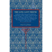 The Long Lost Friend: A Collection of Mysterious and Invaluable Arts and Remedies, for Man as Well as Animals: Of Their Virtue and Efficacy in Healing
