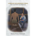A Dimash Qudaibergen Fable: The Sculptor's Masterpiece