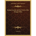Roman Society and the Circle of the Younger Pliny