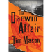 The Darwin Affair