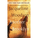 Another Brooklyn