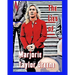 The Lies of Marjorie Taylor Greene