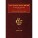 Long Term Almanac 2000-2050: For the Sun and Selected Stars With Concise Sight Reduction Tables, 2nd Edition