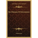 The Dilemma of Determinism