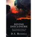 Divine Disclosure