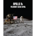Apollo 16: Preliminary Science Report