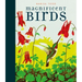 Magnificent Birds