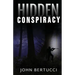 Hidden Conspiracy