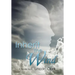 Inherit the Wind