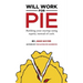 Will Work for Pie: Building Your Startup Using Equity Instead of Cash