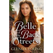 Belle of the Back Streets
