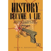History Became a Lie: Another Dick Swept M.D. Medical-Espionage Thriller