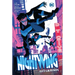 Nightwing Vol. 2: Get Grayson