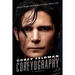 Coreyography: A Memoir
