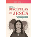 Discípulas de Jesús