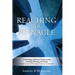 Reaching the Pinnacle: A Methodology of Business Understanding, Technology Planning, and Change (Implementing and Managing Enterprise Architecture)