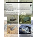 Preliminary Assessment of Diamondback Terrapins (Malaclemys terrapin) Nesting Ecology at Sandy Hook, NJ, Gateway National Recreation Area: July ? Sept