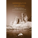 Hermeneutics and Reflection: Heidegger and Husserl on the Concept of Phenomenology