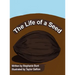 The Life of a Seed