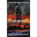 War King