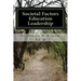 Societal Factors Education Leadership