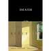 Death and the Afterlife