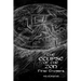 The Eclipse of the Zon - First Tremors