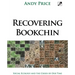 Recovering Bookchin: Social Ecology and the Crises of Our Time