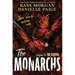 The Monarchs