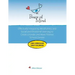 Peace of Mind Core Curriculum for Early Childhood: Effectively Integrating Mindfulness and Social Emotional Learning for a Kinder and More Positive Sc