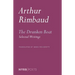 The Drunken Boat: Selected Writings