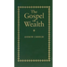 Gospel of Wealth