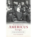Remembering Americus, Georgia: Essays on Southern Life