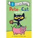 Pete the Cat Saves Up