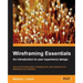 Wireframing Essentials