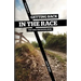 Getting Back in the Race: The Cure for Backsliding