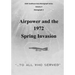 Airpower and the 1972 Spring Invasion