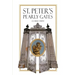 Saint Peter's Pearly Gates