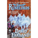 The Runelords
