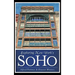 Exploring New York's Soho