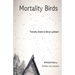 Mortality Birds