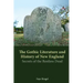 The Gothic Literature and History of New England: Secrets of the Restless Dead
