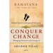 Ramayana: The Game of Life Conquer Change