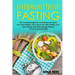 Intermittent Fasting: The Complete Beginner's and Advanced Guide for Quick Weight Loss to Burn Fat, Stay Healthy, and Gain Energy with Alter