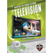 The Television